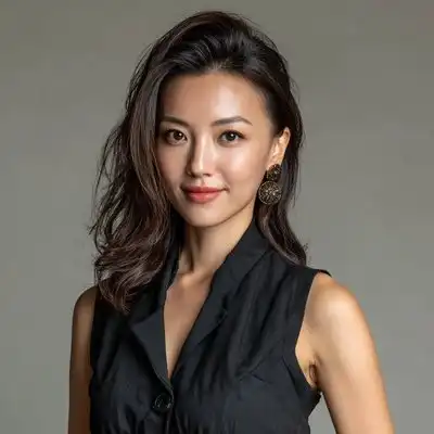张秀云